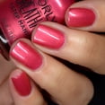 thumbnail image 4 of ORLY Tout Dahlia'd Up, 4 of 7