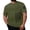 AG, variant on 250 Anniversary USA Shirt Men American Flag T Shirt 250 Years America Anniversary Shirt Patriotic Shirts Tops Shirt for Men(White,6XL)