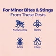 thumbnail image 6 of Boiron Apis Mellifica 30C Bonus Pack, Homeopathic Medicine for Bug Bite & Sting Relief, Pain, Itching, Swelling Relief, 240 Pellets, 6 of 13
