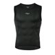 thumbnail image 3 of CHEJI-Camisetas de ciclismo para hombre, chaleco corto sin mangas, secado rápido, transpirable, antisudor, camisetas de verano, alta calidad, 3 of 5