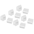 thumbnail image 1 of Kit de bloqueo Cam Phaser, 10 piezas Cam Phaser Lock Cam Phaser Lock Kit Lock Cam Phasers Acabado de lujo, 1 of 12