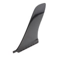 thumbnail image 4 of Individual de 9'' para Tabla de Surf Longboard Skeg Sunnimix Surf SUP Individual, 4 of 8