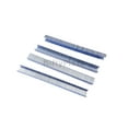 thumbnail image 3 of Stanley Bostitch P3 Staples for SP19 1/4 Stapler, 5000 per Box, Genuine Staples, 3 of 4