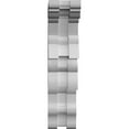 thumbnail image 2 of 1 7/8"W X 5"D X 8"H Riley Corbel, 2 of 10