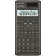 thumbnail image 1 of Calculadora Científica Casio Fx-991MS para Universidad 401 Funciones, 1 of 2