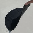 thumbnail image 5 of Rubber-Cal Circular Rubber Mat - 54" Diameter, 5 of 9