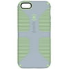 Speck Product Iphone 5s Candyshell Grip - Green