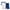 Dark Blue, variant on Abomasnow Men's Pajamas Set Short Sleeve Bottom PJs Shorts Bedroom Pajama Sleep Night Suits 2 Piece Pjs Set Soft Comfortable Breathable Loungewear