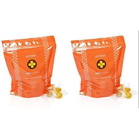 doterra protecting throat drops guard dialog displays option button additional opens zoom