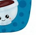 thumbnail image 3 of Sushi Baby Bib, 3 of 3