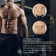 thumbnail image 5 of Crema de masaje muscular EAST MOON Mejora la línea muscular y reafirma el abdomen, 5 of 8