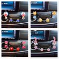 thumbnail image 2 of Disney-Soporte de teléfono con dibujos animados de Mickey para coche, accesorio de escritorio para tableta, iPad, iphone, Huaiwei, Xiaomi, novedad Fivean unisex, 2 of 2