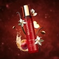 thumbnail image 4 of Set de perfume BellaVita Luxury Mood Collection para hombre 3x15ml, 4 of 8