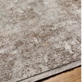 thumbnail image 6 of Mark&Day Area Rugs, 2x3 Thorntown Modern Taupe Marble Area Rug, Beige Grey Carpet for Living Room, Bedroom or Kitchen (2' x 3'3"), 6 of 6