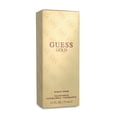 thumbnail image 3 of Perfume Guess Gold para Mujer Eau De Parfum 75Ml, 3 of 4