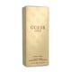 thumbnail image 3 of Perfume Guess Gold Woman 75Ml Eau De Parfum Mujer, 3 of 4