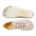 thumbnail image 3 of Zapatos para Fitness Buceo Secado Rápido Transpirables Hombres Y Mujeres, 3 of 9