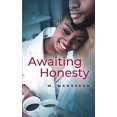 thumbnail image 2 of Awaiting Honesty, (Paperback), 2 of 2
