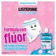 thumbnail image 4 of Enjuague bucal Listerine Total Care Kids Bubble Blast Zero Alcohol 500ml, 4 of 6