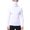 D528/White, variant on Afdoent Mens T Shirts Long Sleeve T-Shirts For Everyday Comfort Casual Wear And Versatile Styling Comfortable