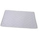 thumbnail image 3 of Colchoneta De Refrigeración Para Mascotas Para Gatos Y Perros, Suelo Exterior, Cajas De Coche, Cama Para Dormir, Colchón De 40cm X 50cm Sunnimix Almohadillas de enfriamiento de animales, 3 of 8