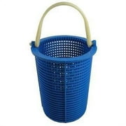 Aladdin Equipment Co Aladdin Plastic Basket for Hayward SP1250R Pump Basket B-169