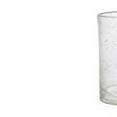 thumbnail image 2 of Tag 200086 Bubble Glass Double Old Fashion Glass, 15 Oz, Clear, 2 of 2