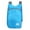 Sky Blue, variant on YOBOLK Backpack Clearance! Lightweight Packable Hiking Backpack,Hiking Daypack,Water Lightweight Packable Backpack for Travel Camping Outdoor Backpack for School