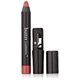 thumbnail image 2 of Lip Crayon - Disco Biscuit by Butter London for Women - 0.1 oz Lipstick Butter London Butter London, 2 of 5