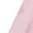 Pink, variant on Ruimatai Women's Summer Hooded Jacket Lightweight Long Sleeve Sun Protection Casual Loose Fit Outdoor Beach Cover Up Tops Polyester Comfortable Fashion