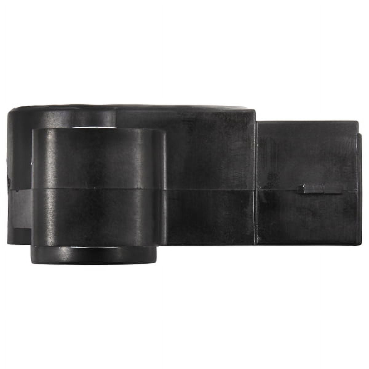 Throttle Position Sensor