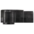thumbnail image 2 of Throttle Position Sensor, 2 of 5