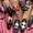 B, variant on 24Pcs Halloween Press on Nails Square Fake Nails with Glue Horror Pumpkin Ghost Flowers Graveyard Bat Acrylic Nails for Women Halloween Party -3 sizes