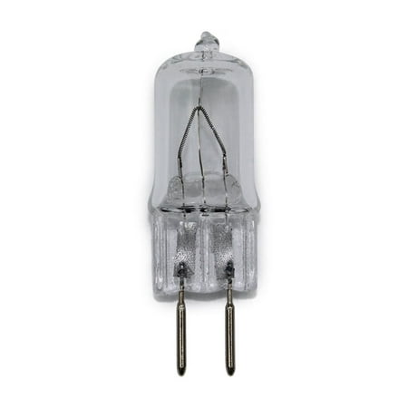 

Replacement for HIKARI M01039 Replacement Part