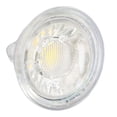 thumbnail image 4 of Bombilla MR16 ANGGREK Bombilla de Punto de Ahorro de Energía Regulable 5W 220V, 4 of 7