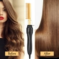thumbnail image 5 of ELECTRIC LICE COMB - Anti Lice and Nits Comb - Effective Electric Anti-Lice Comb, 5 of 5