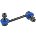 thumbnail image 2 of Suspension Stabilizer Bar Link Kit, 2 of 3