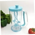 thumbnail image 3 of FUTUREORYY Cake Dispenser Pourer for Professional Bakers Plastic 1Set, 3 of 7