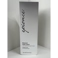 thumbnail image 3 of Loción corporal Epionce Renewal Skin Barrier Repair Antienvejecimiento, 3 of 8