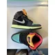 thumbnail image 2 of Size 6 - Jo r-dan 1 Retro High Tokyo Bio Hack, 2 of 6