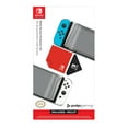 thumbnail image 4 of PDP - Multi-Screen Protector Kit - Multi for Nintendo Switch, 4 of 4