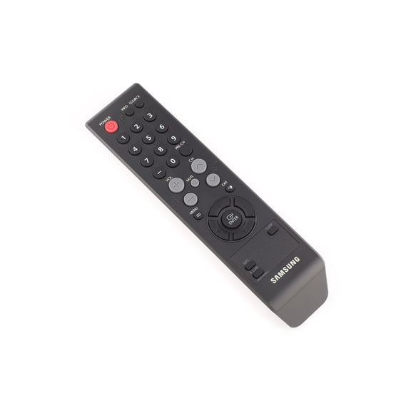 AA59-00385C Remote Control