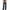 Dark Gray, variant on Dwaogom Womens Wide Leg Jeans High Waisted Stretchy Straight Leg Jeans Loose Trendy Denim Pants Women's Solid Color Button Zipper Length Pants Jeans with Pocket