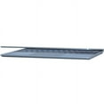 thumbnail image 3 of Microsoft Surface Laptop Go 12.4" Touch 8GB 256GB SSD Core™ i5-1035G1 1.0GHz Win10P, Ice Blue, 3 of 23