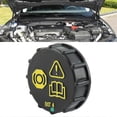 thumbnail image 1 of 6M512162AA Brake Fluid Reservoir Cap For Ford Transit MK7 2006-2014 For Mondeo MK2 For Focus MK3 For Fiesta MK5 For C-MAX MK1, 1 of 4