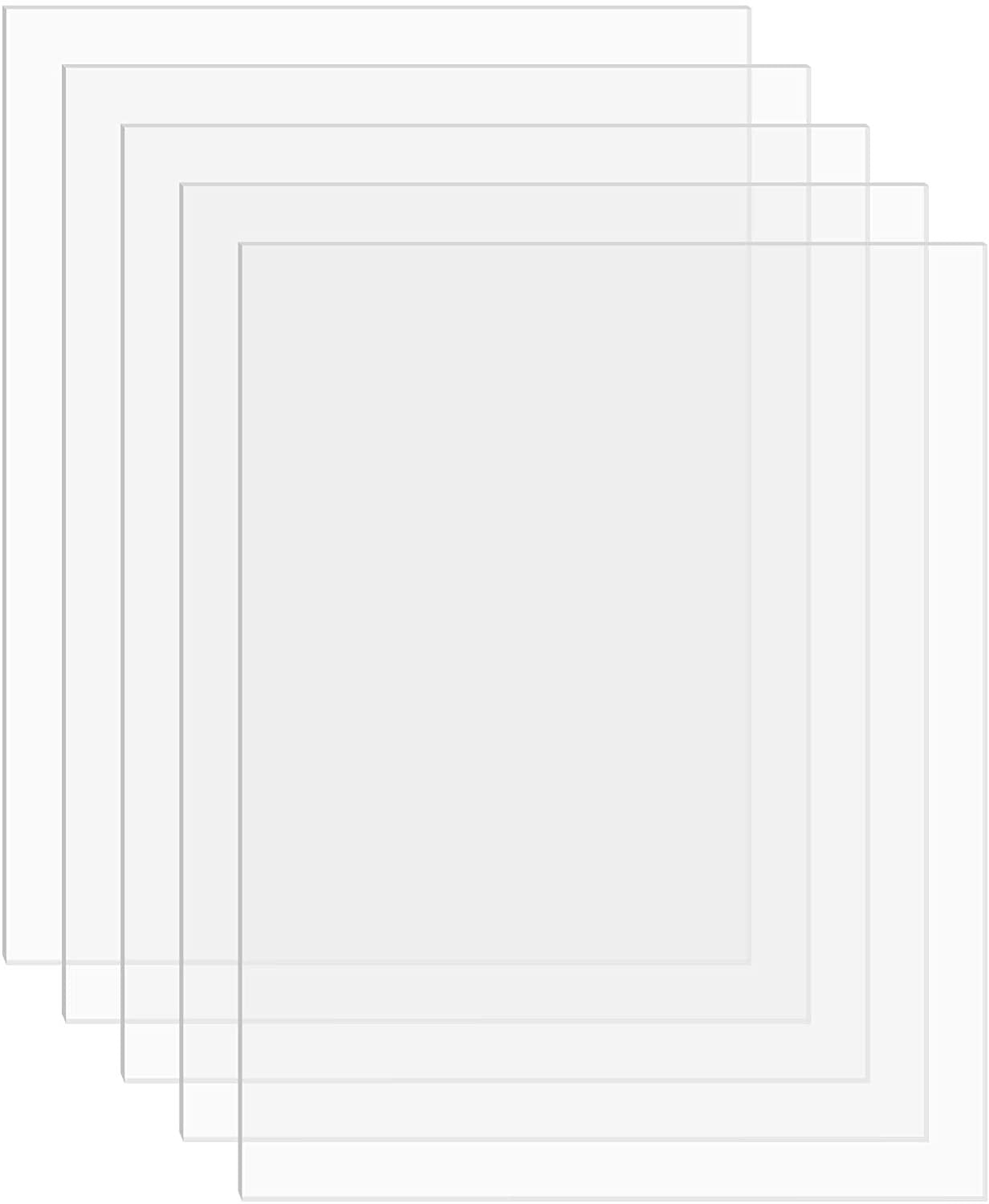 White Pack of 2 Fade-Away™ Foam Presentation Board 0.5 Faint Grid 48 x 36 
