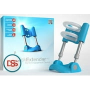 Quick Extender Pro Deluxe Standard Edition