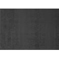 thumbnail image 1 of Ahgly Company Indoor Rectangle Abstract Gray Contemporary Area Rugs, 3' x 5', 1 of 1