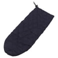 thumbnail image 4 of Cubierta de Yeso ANGGREK Guantes Calentadores de Algodón para Manos, 4 of 8