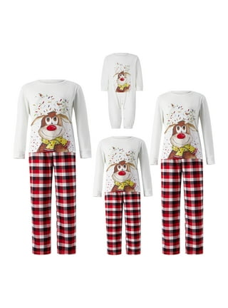 Girls Nightgowns Sleepshirts in Girls Pajamas Beige Walmart